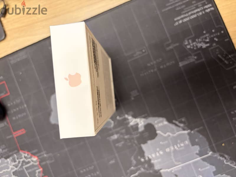 Apple - iPhone 13 6