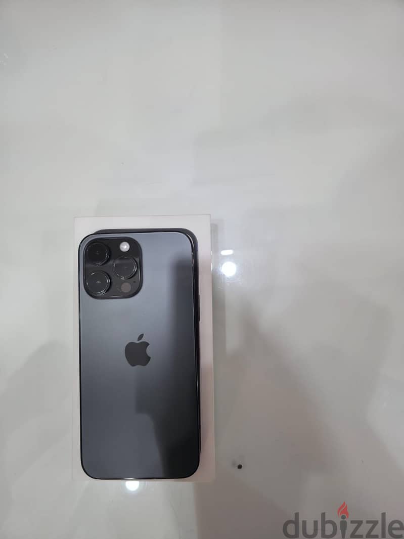 Apple - iPhone 14 Pro Max 1