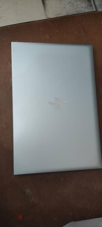 hp elite book 845 G8