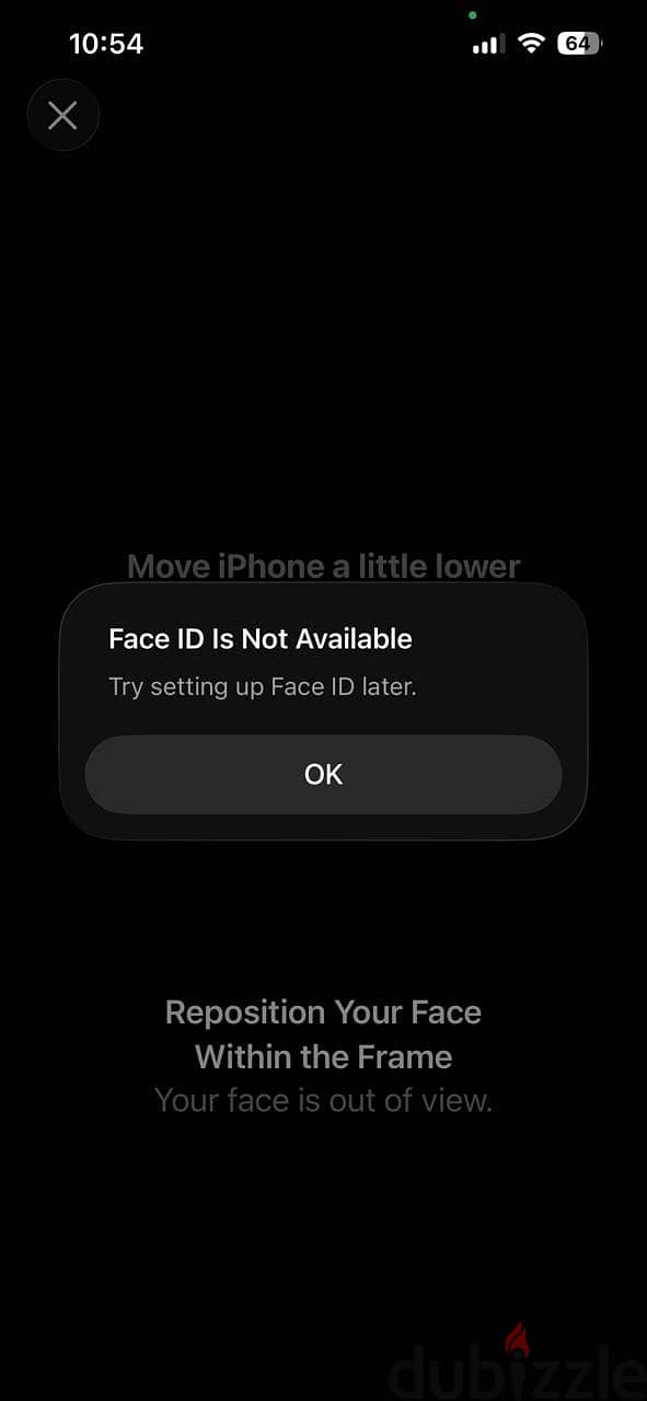 Apple - iPhone 13 8