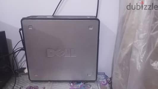 كيسة Dell