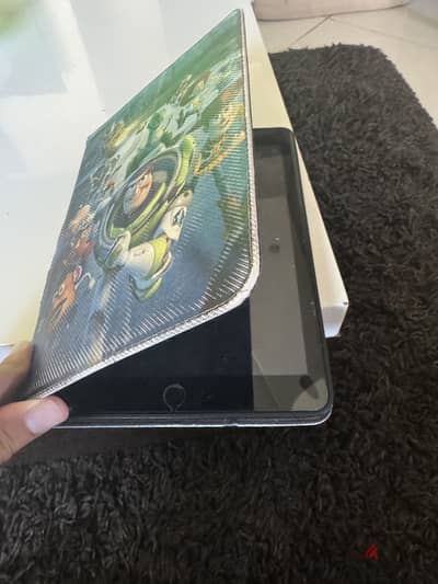 ipad 6 2019 32 gb