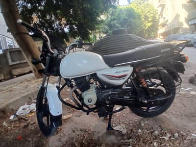 بوكسر ١٥٠