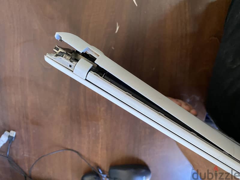 Lenovo idea pad 3