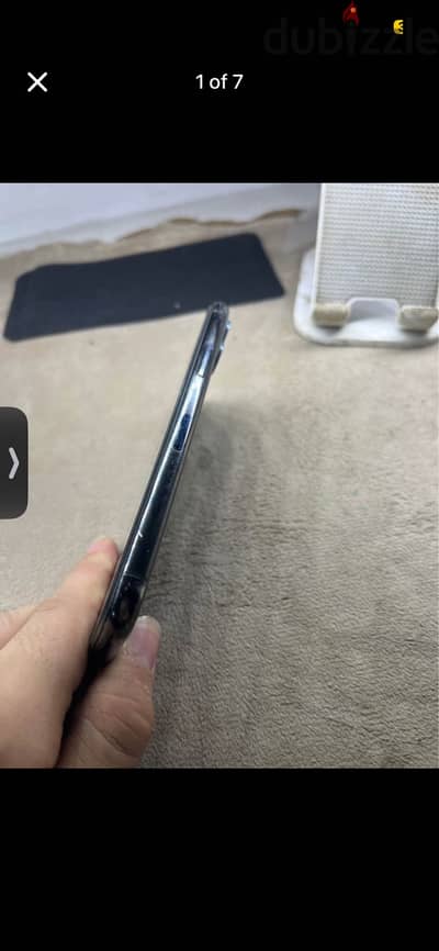 Apple - iPhone 11 Pro