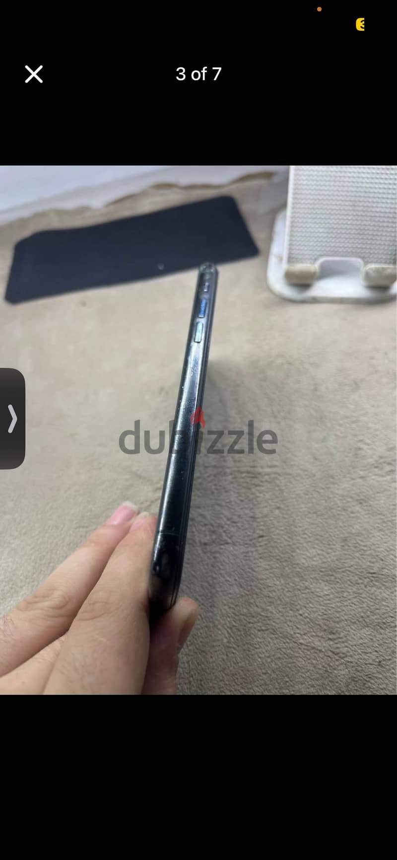 Apple - iPhone 11 Pro 4