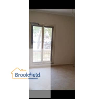 شقه للايجار اول سكن الترا سوبر لوكس فى كمبوند جاليريا موون فالى بالتجمع الخامس First Use Ultra Super Lux Apartment for Rent in Galleria Moon Valley
