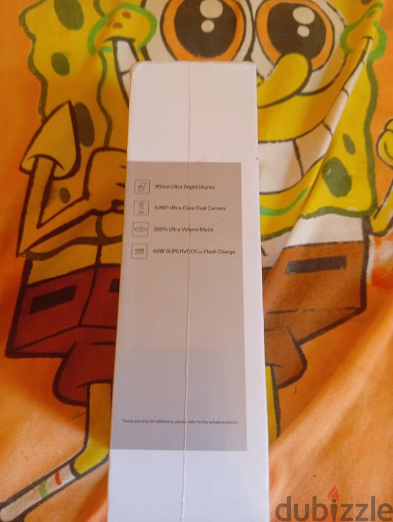 oppo A60 2