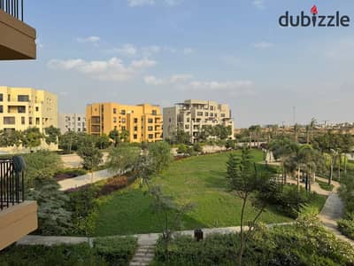 شقة ريسيل للبيع في O West – Tulwa | 150 م² | الدور الثاني | غرفتان نوم | أقساط حتى 2030