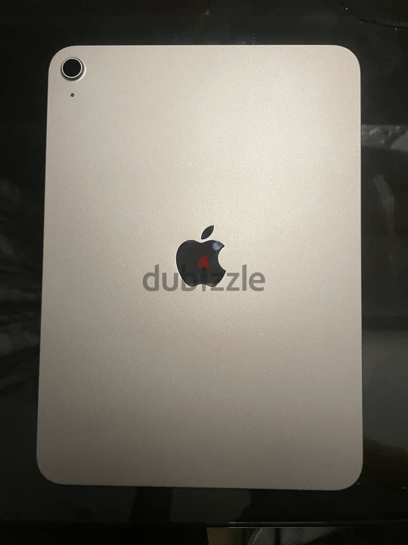 Ipad a16 256 1