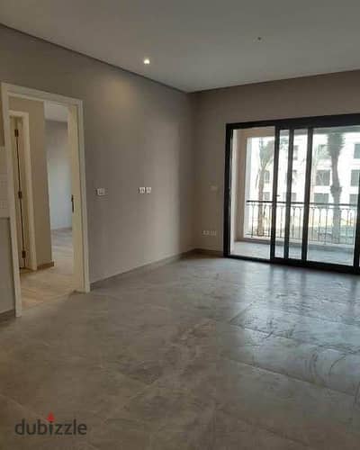 بنتهاوس للبيع في فيلدج ويست الشيخ زايد _Village West Sheikh Zayed  متشطب ألترا سوبر لوكس | جاهز للسكن | برايم لوكيشن | بسعر كاش 15 مليون
