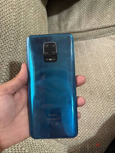 Xiaomi Other Model