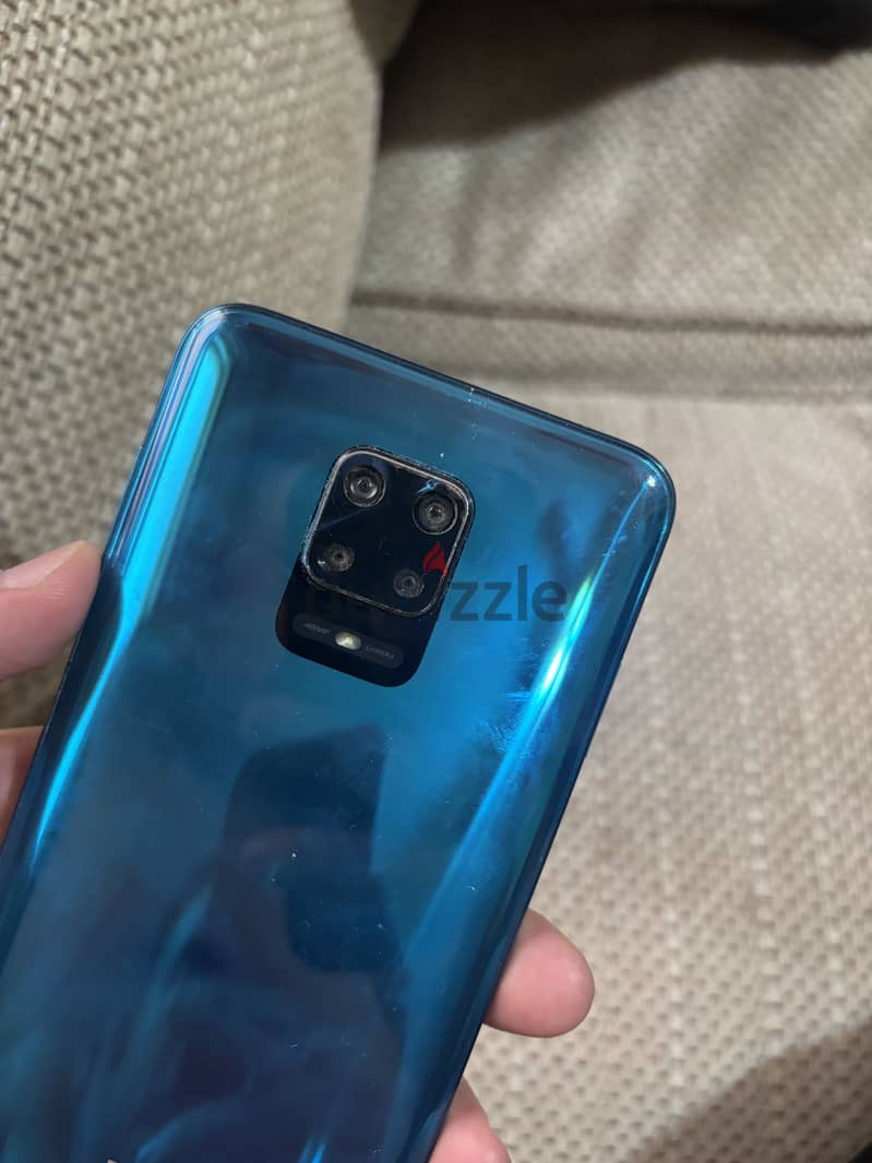 Xiaomi Other Model 2