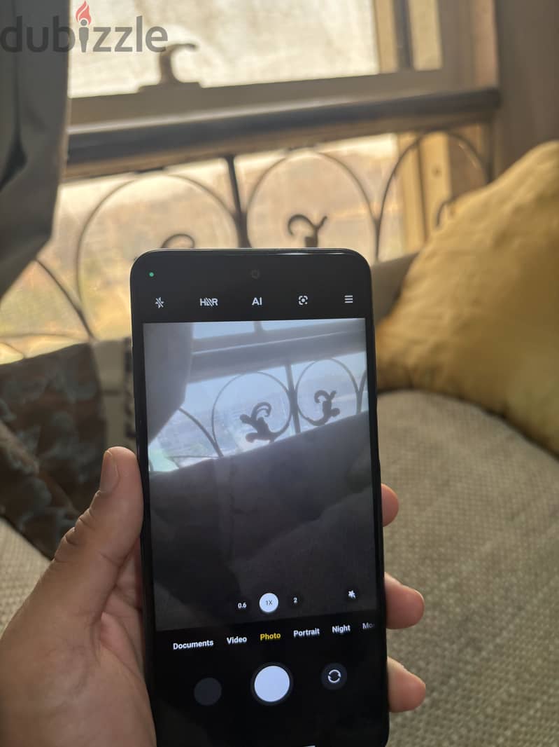 Xiaomi Other Model 3
