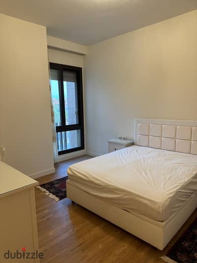 شقة 3 غرف للبيع في Allegria Residence، بيفرلي هيلز سوديك | مفروشة بالكامل | موقع مميز