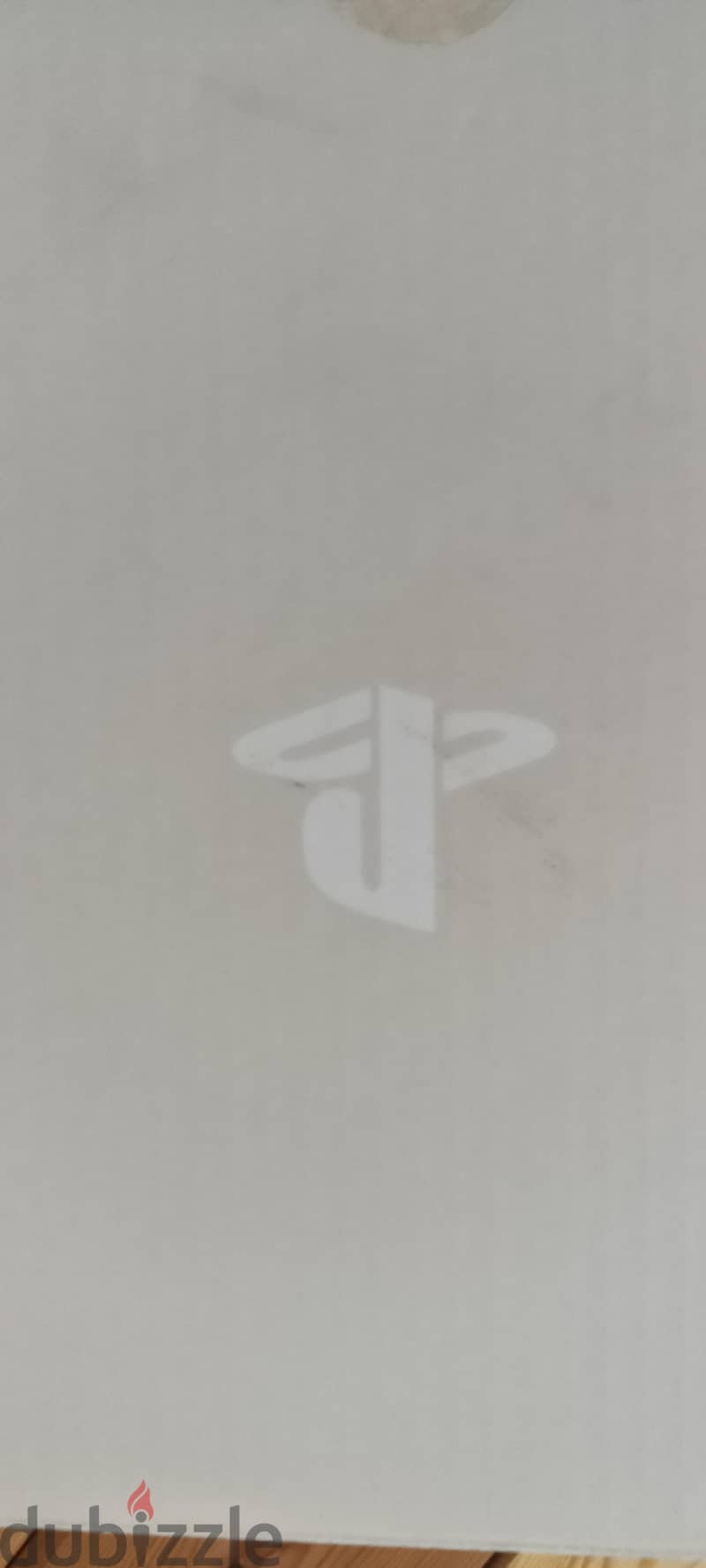 ps VR ps4 1