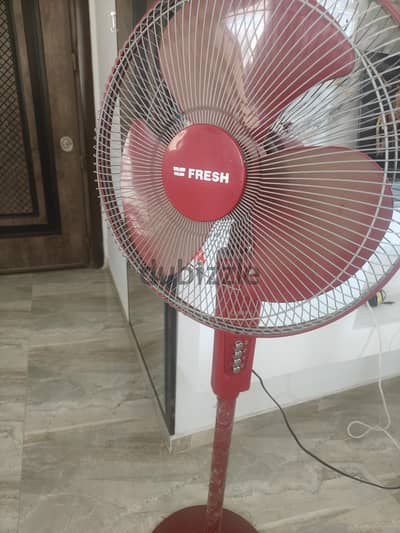 سخان فوري استبن كوري ١١ كيلو