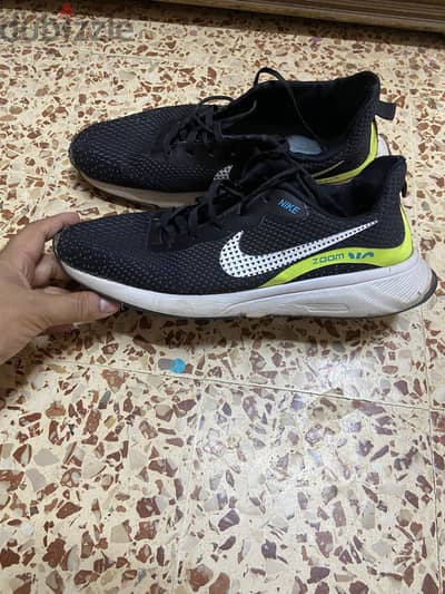 نايكي ميرور46