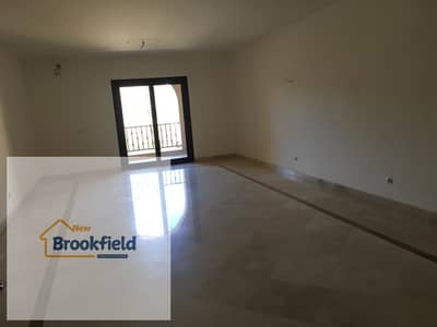 شقه للايجار فى كمبوند ميفيدا اعمار بالقاهرة الجديدة بافضل سعر  Apartment for Rent in Mivida Emaar New Cairo Best Price