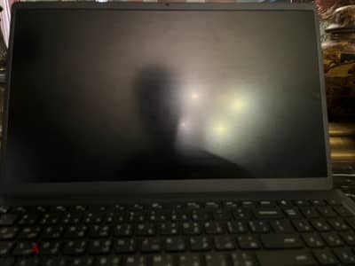 Dellvostro15 3530