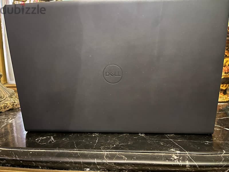 Dellvostro15 3530 1