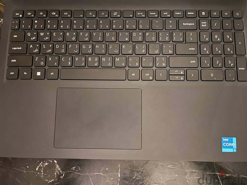 Dellvostro15 3530 3