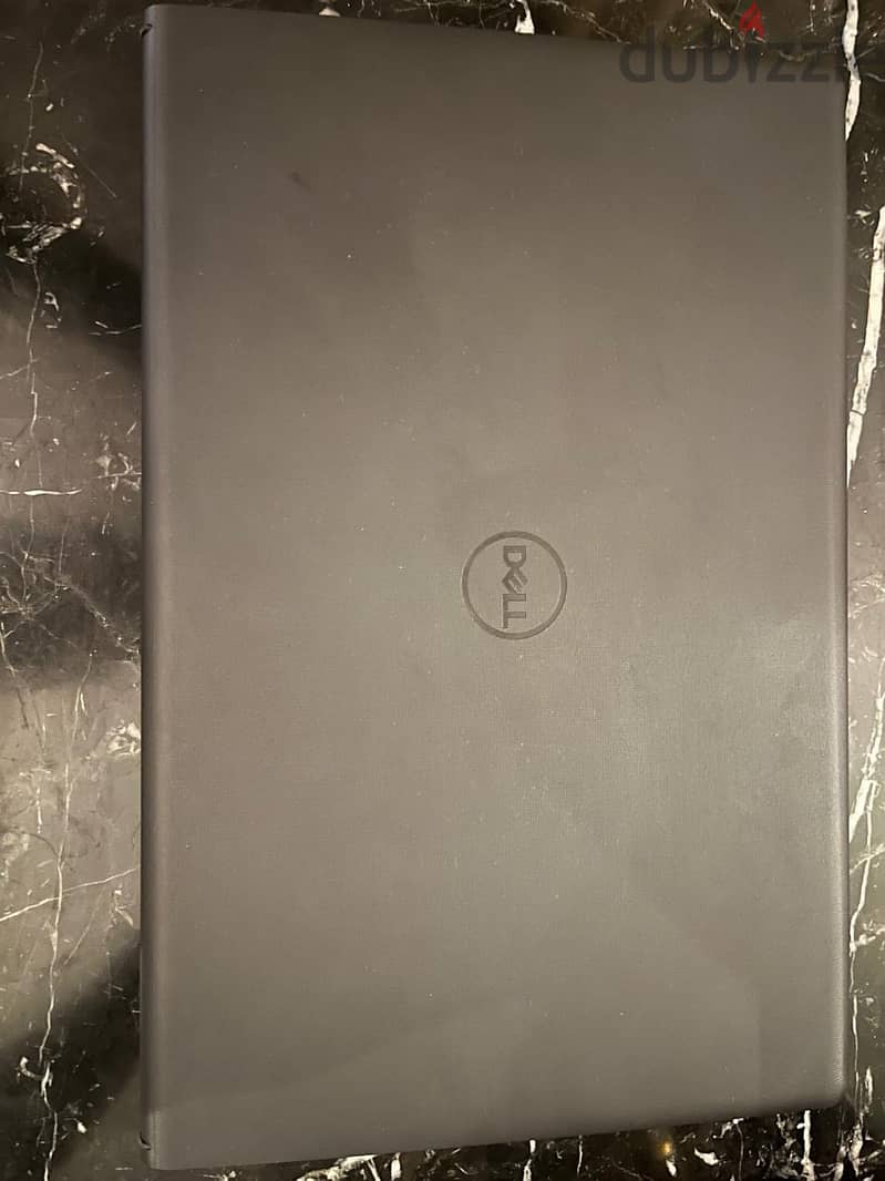 Dellvostro15 3530 5