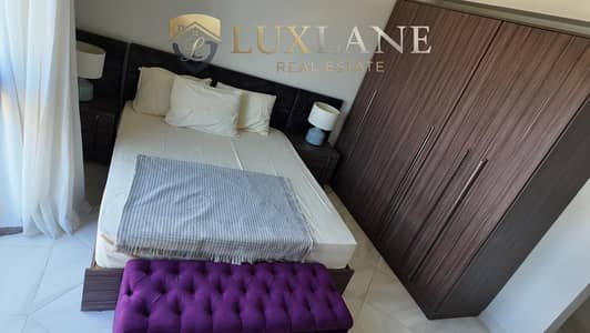  Chalet for Rent in Marassi Blanca – North Coast     Enjoy a wonderful summer in one of the North Coast’s most beautiful resorts      Chalet D