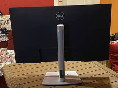 Dell Monitor – P2722H 27" Full HD شاشه