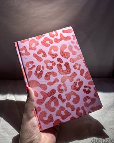 نوت بوك notebook