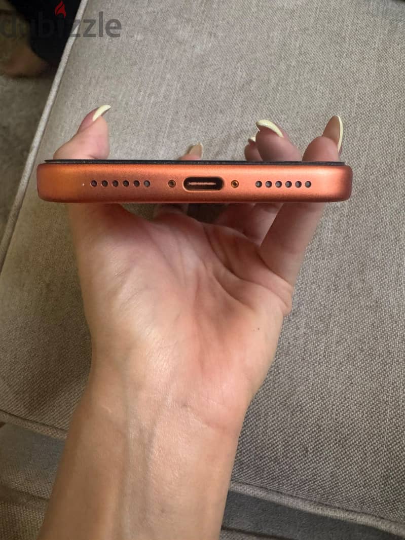 Apple - iPhone 17 Pro Max 1
