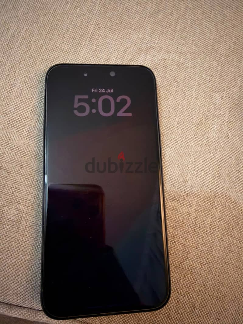 Apple - iPhone 17 Pro Max 4