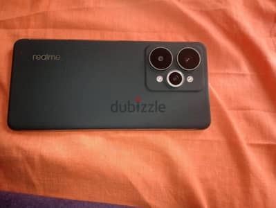 ريلمى 15 برو realme 15 pro