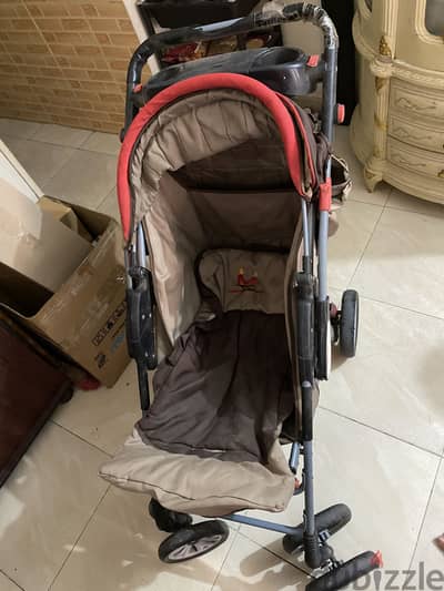 عربية اطفال