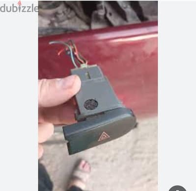 قطع لانوس