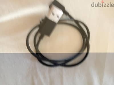 ساعة Xiaomi Watch 2 مستعمله فتره قصيره بإستعمل نظيف و دقيق بلون البيج