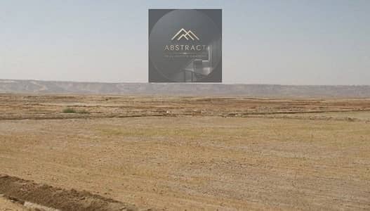 قطعة أرض للبيع صف أول على البحر للبيع في سهل حشيش في ا ميز موقع كاش و تقسيط قطعة أرض للبيع في منطقة سهل حشيش, الغردقة