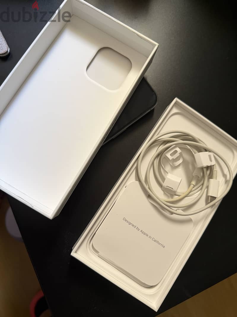 Apple - iPhone 14 Pro Max 2
