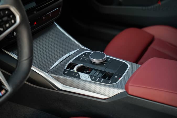 BMW 320i 2026 New Version | اقل سعر في مصر