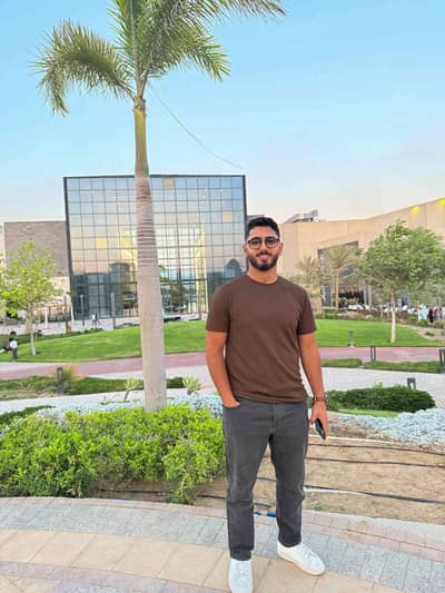 Mahmoud_abusedo