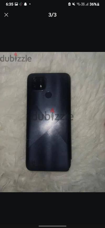 Realme Other Model