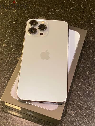 iphone 13 promax
