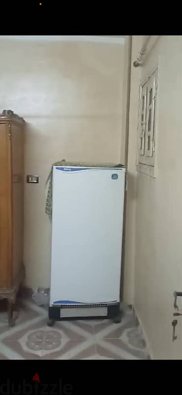 شارع مووسسه الذكاه عزبه النهل