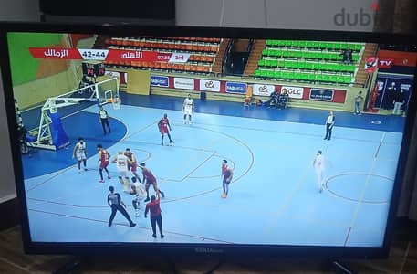 شاشة نوكيا ايجيبت عادية للبيع