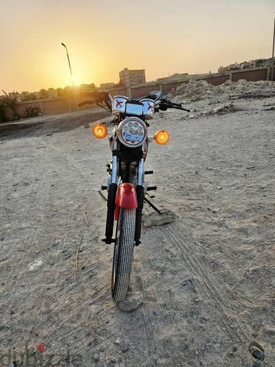 دايو 2b