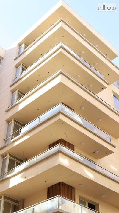 166 sqm Apartment for Sale at Cash Price | 4-Year Installments | Immediate Delivery | New Administrative Capital