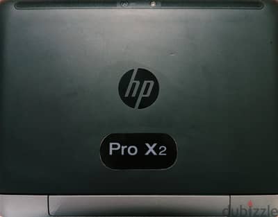 للبيع HP Pro x2 2-in-1