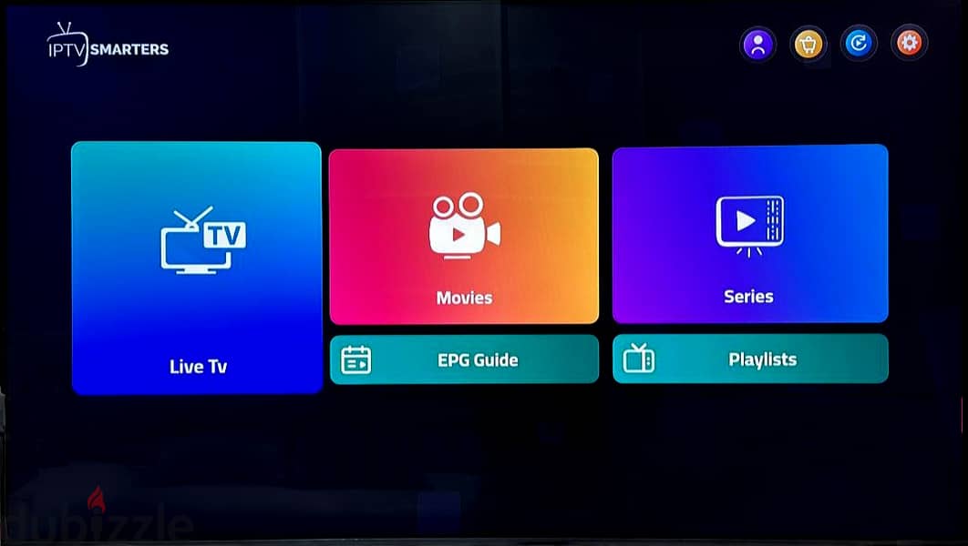 TCL P8K 55 144 hz 2