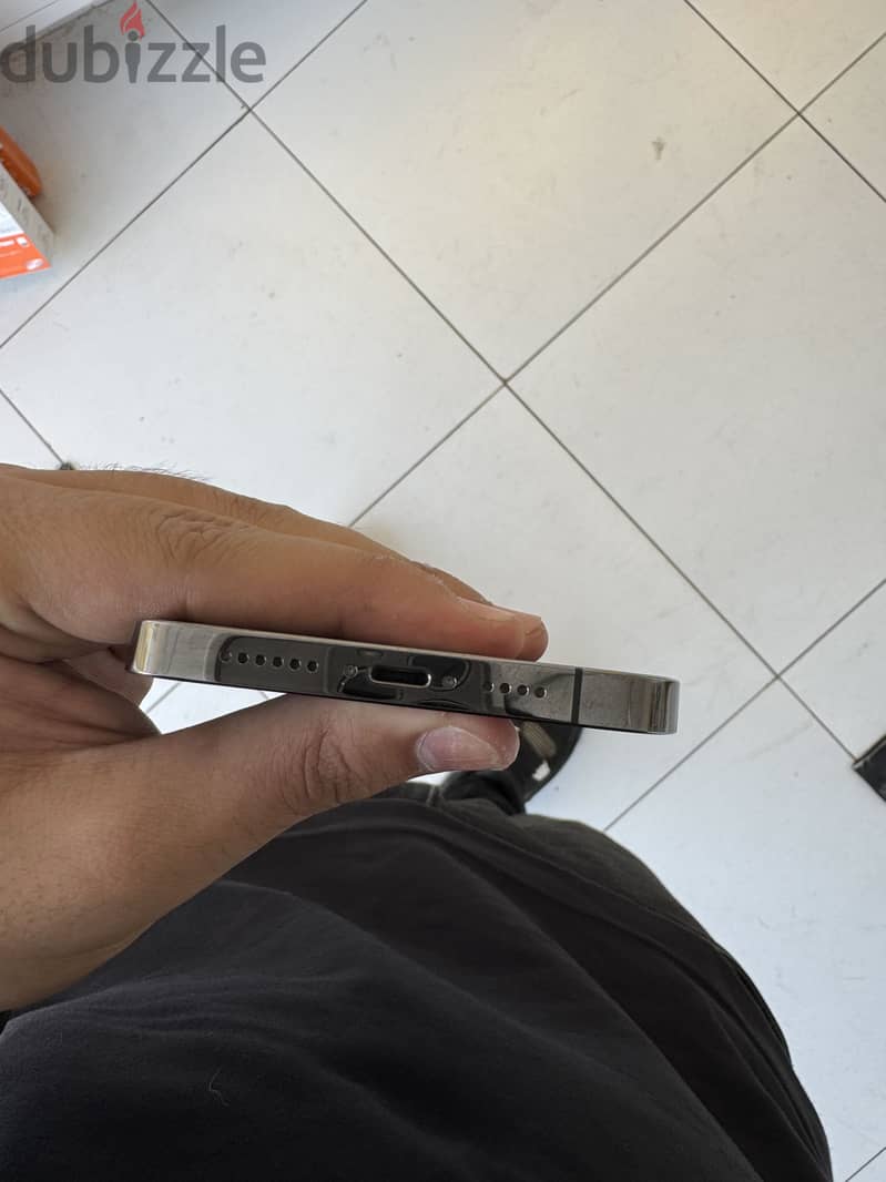 Apple - iPhone 13 Pro Max 3