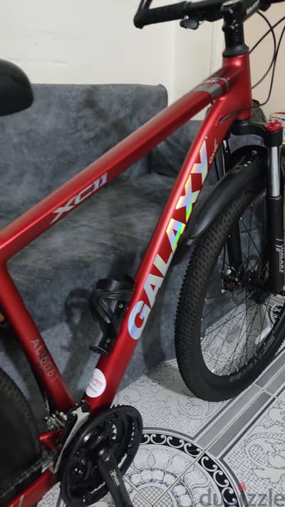 Galaxy xc11 29 Zaroo